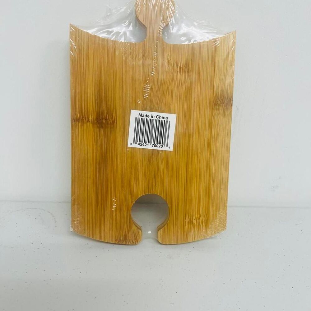Unbranded Dinnerware - Picture 2 of 5